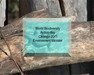 World Biodiversity Action day, Okongo 2011, Environment Minister